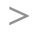 >