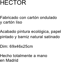 HECTOR