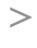 >