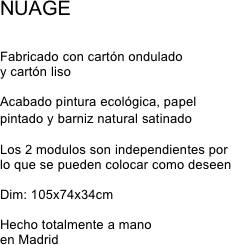 item6